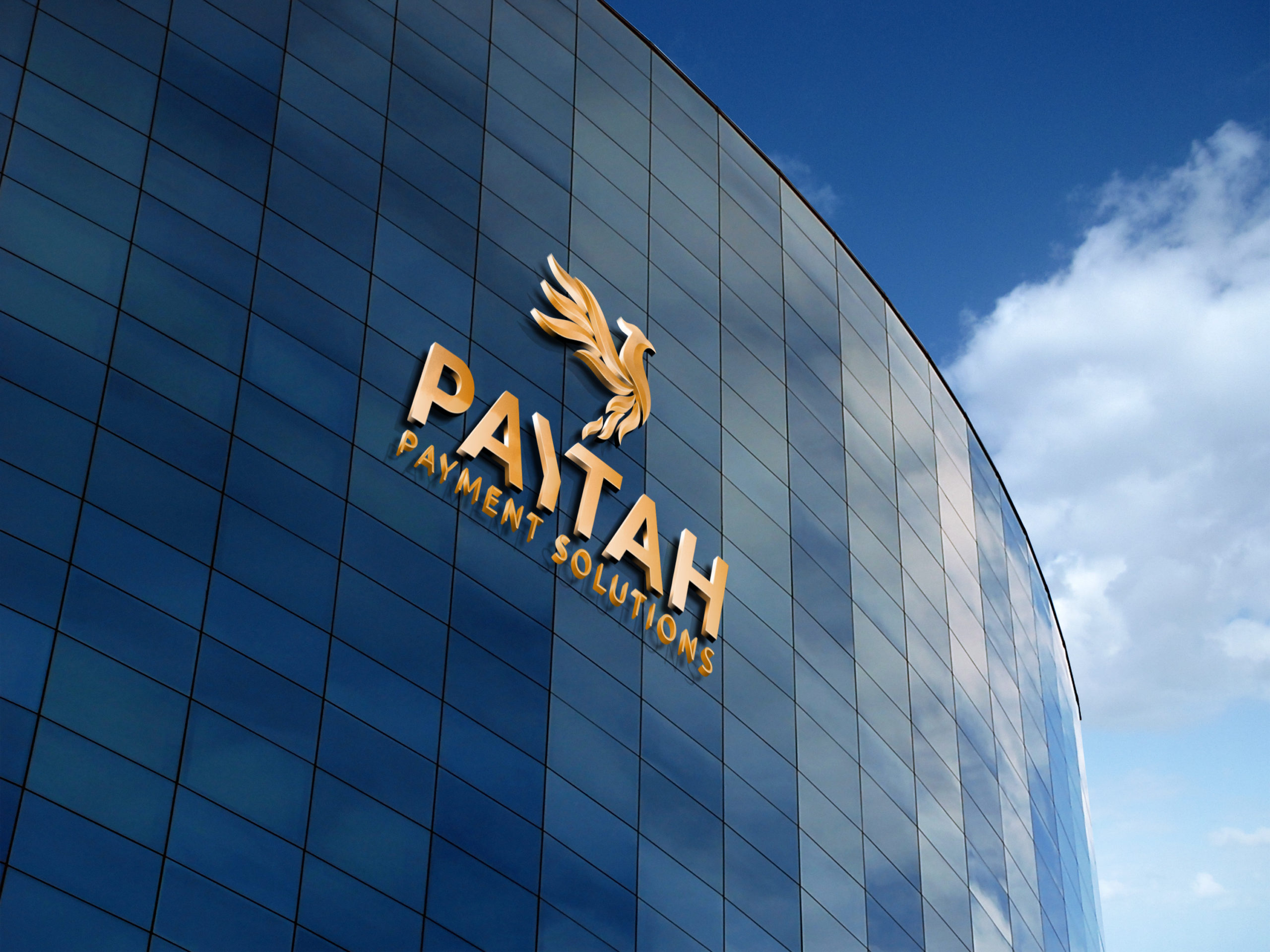 PAYTAH