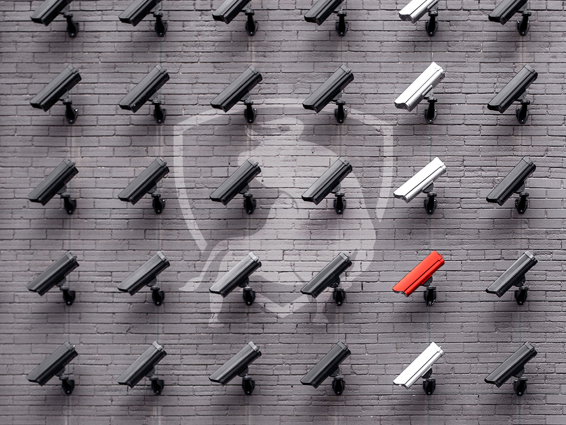 CRP Security Services