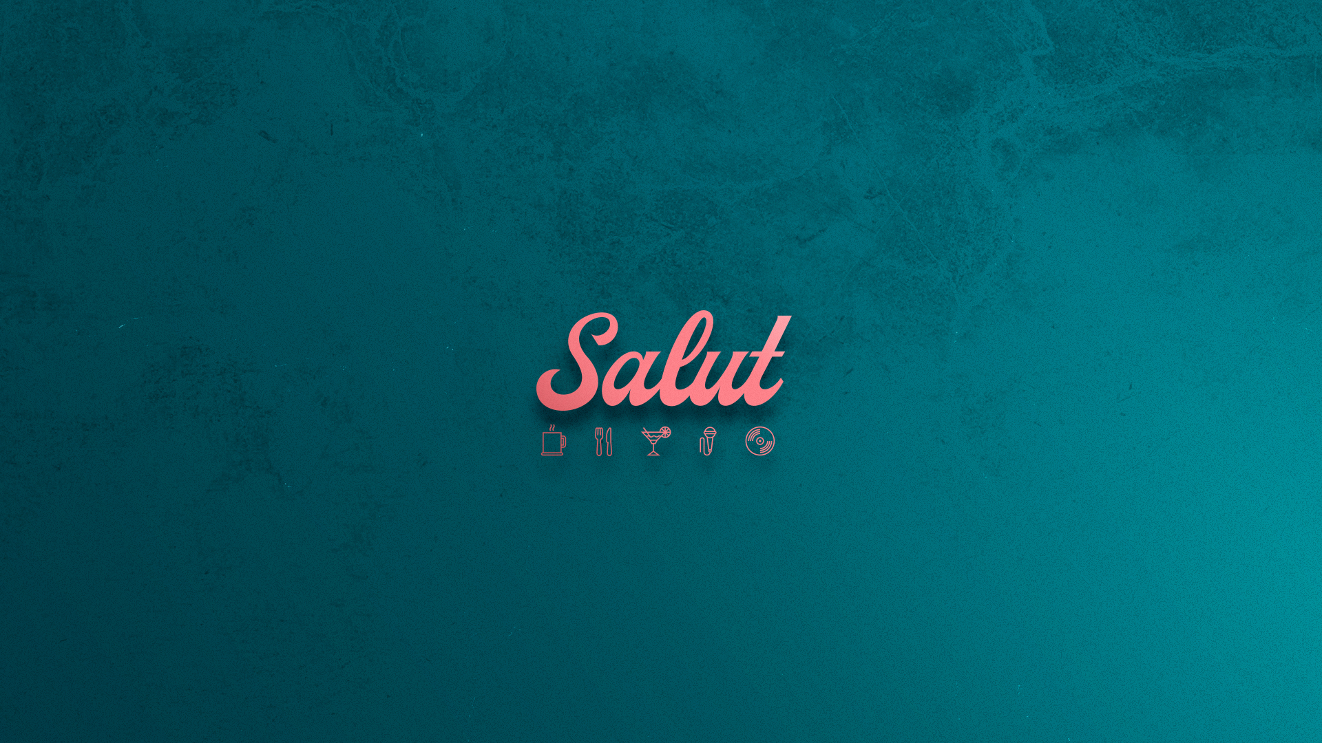 Salut