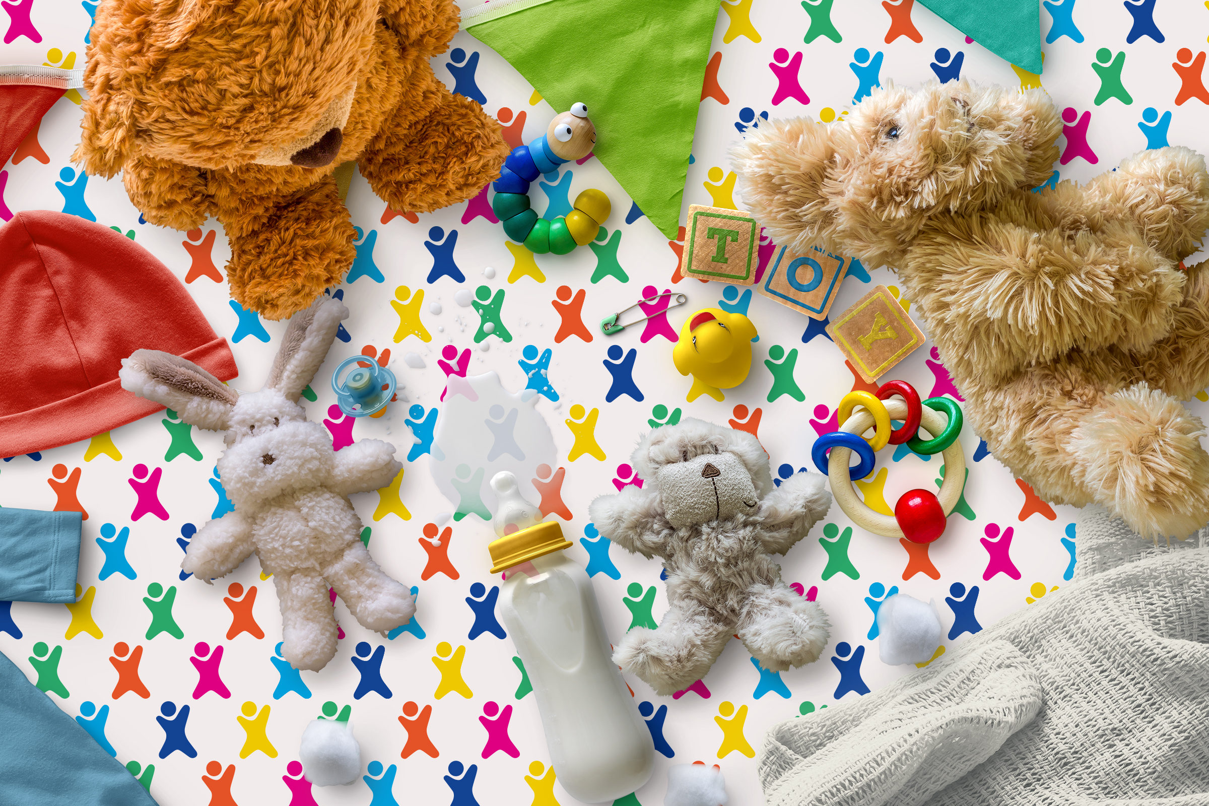 CXC toys & Baby Stores