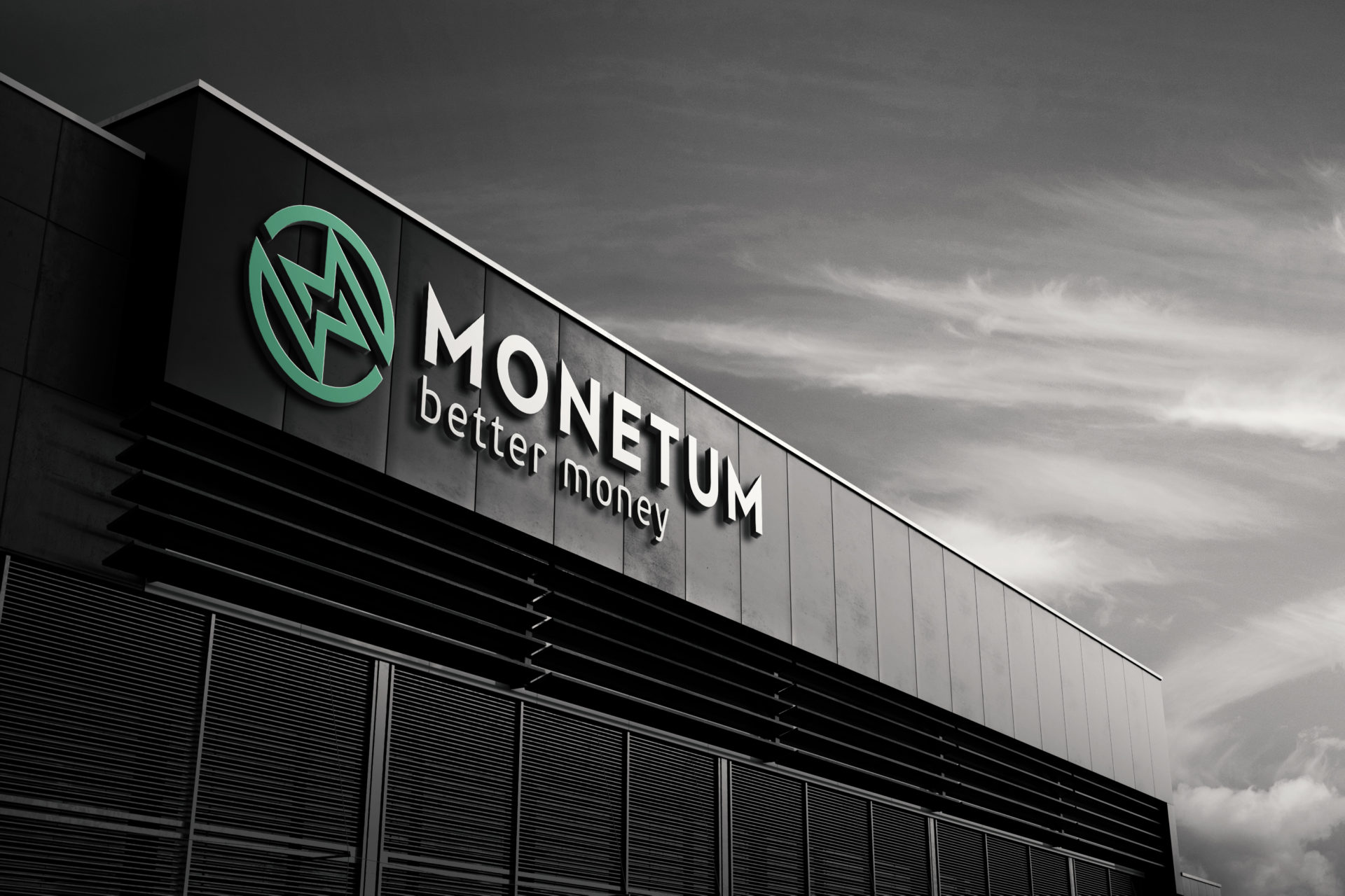 MONETUM